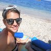 Marianna C
