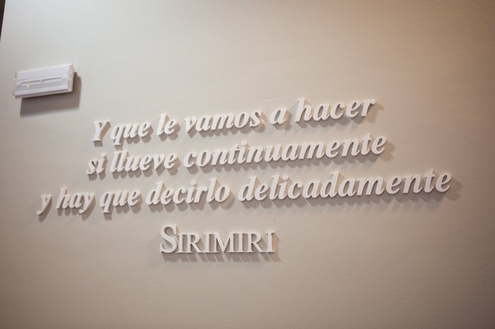 Imagen 7 de Hotel Sirimiri