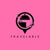 Fravelable