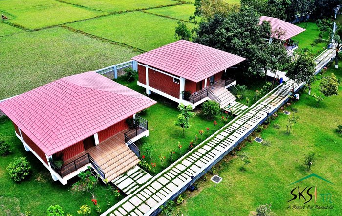 sks-inn-prices-reviews-gaibandha-bangladesh
