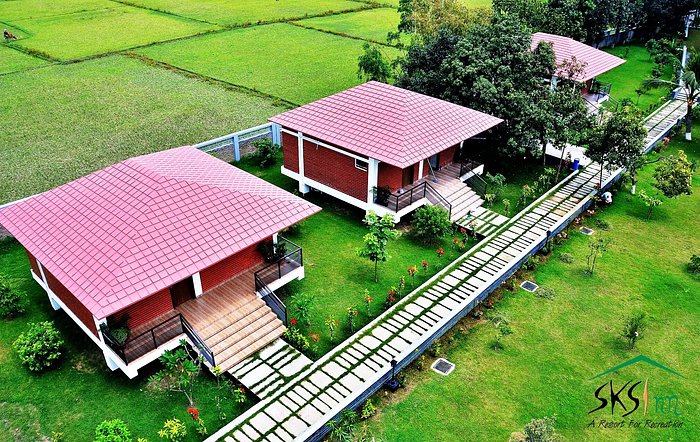 SKS INN Prices Reviews Gaibandha Bangladesh sks-inn-prices-reviews-gaibandha-bangladesh