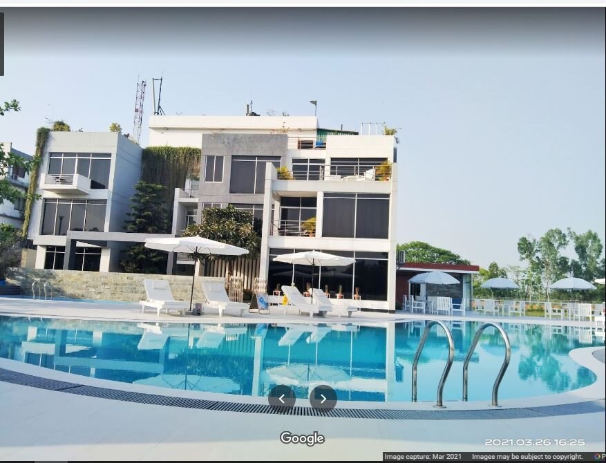 sks-inn-pool-pictures-reviews-tripadvisor