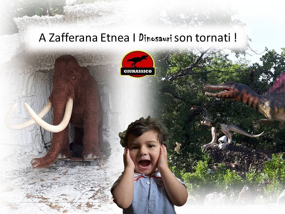 Cafè Express Intrattenimento & Spettacoli - Festa DINOSAURI 🦖🦕🌵🍃🌿💚🧡  Qualcosa di incredibile attende di essere riscoperto I Giganti della  Terra ci aspettano in una jurassica e strabiliante avventura firmata Cafè  Express Intrattenimento