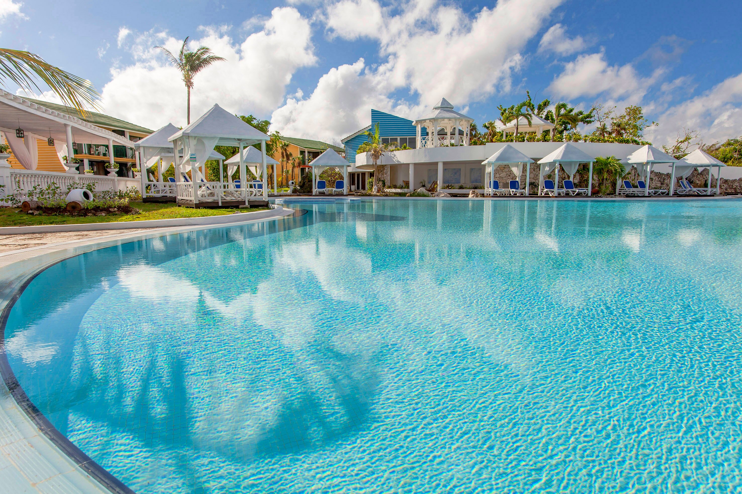 Cayo Coco All You Must Know Before You Go 2024 Tripadvisor   Melia Cayo Coco 