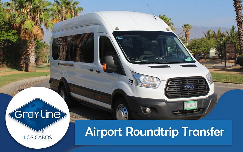 GRAY LINE LOS CABOS (San Jose del Cabo) los cabos GRAY LINE LOS CABOS (San Jose del Cabo)