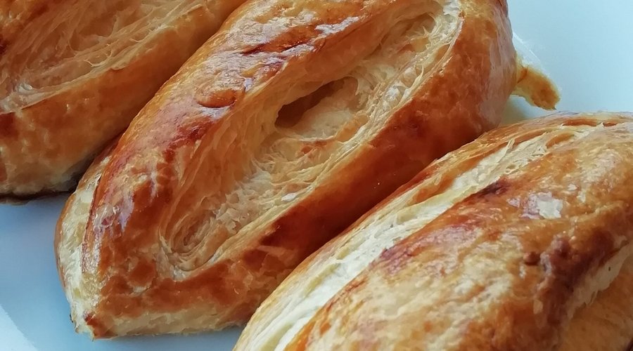 ASYA BOREK & CAFE, Istanbul - Restaurant Reviews, Photos & Phone Number - Tripadvisor