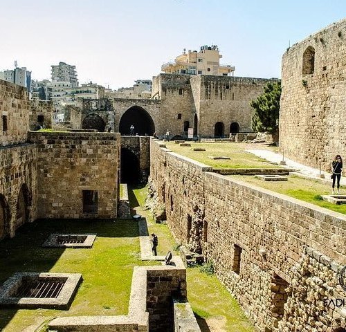 The 15 Best Things To Do In Tripoli - 2024 (with Photos) - Tripadvisor