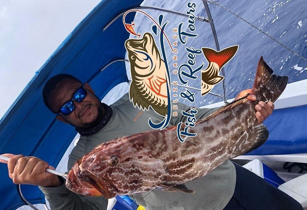 THE 10 BEST San Pedro Fishing Charters & Tours (Updated 2023)