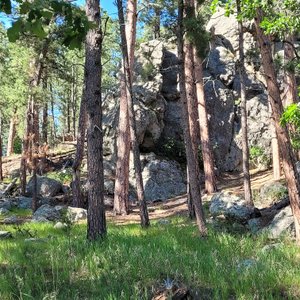 Big Thunder Gold Mine - All You Need to Know BEFORE You Go (with Photos)