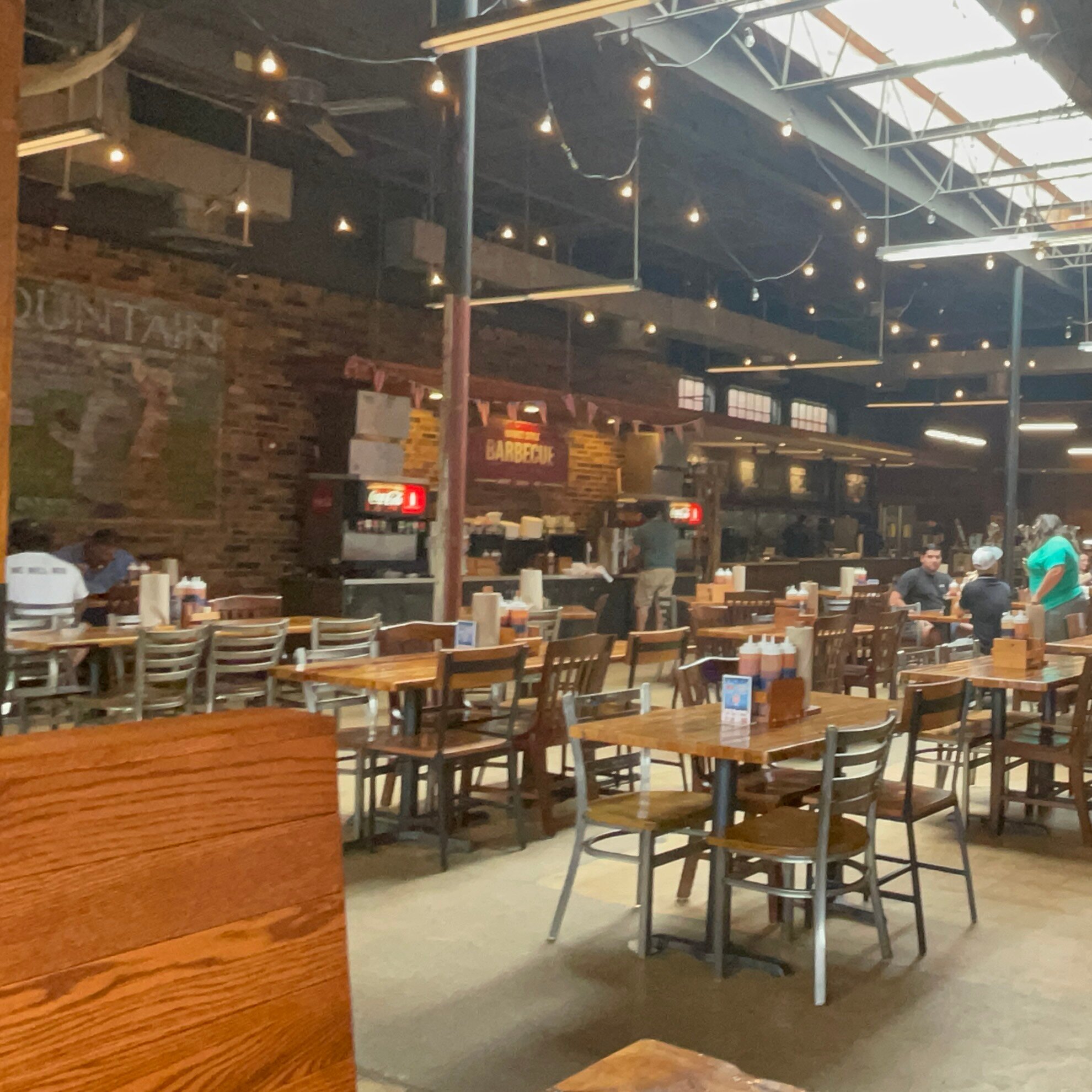 THE 10 BEST BBQ Restaurants in Dallas Updated 2024 Tripadvisor