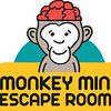 MonkeyMindEscapeRooms