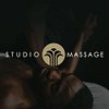Studio Massage Bahamas