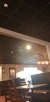 PORTER JACKS GRILL, Manning - Menu, Prices & Restaurant Reviews - Order