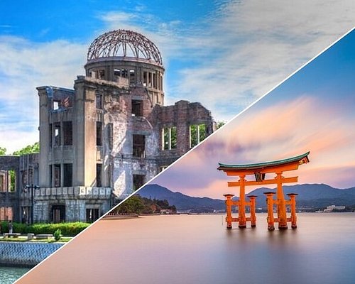 広島の観光ツアー 広島の 10 件の観光ツアーをチェックする トリップアドバイザー