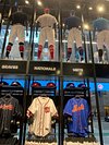 Official MLB Flagship Store - All You Need to Know BEFORE You Go