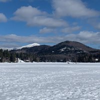 Mirror Lake (Lake Placid) - All You Need to Know BEFORE You Go