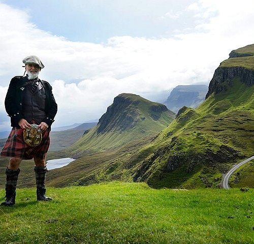 THE 15 BEST Things to Do in Scotland - 2022 (with Photos) - Tripadvisor