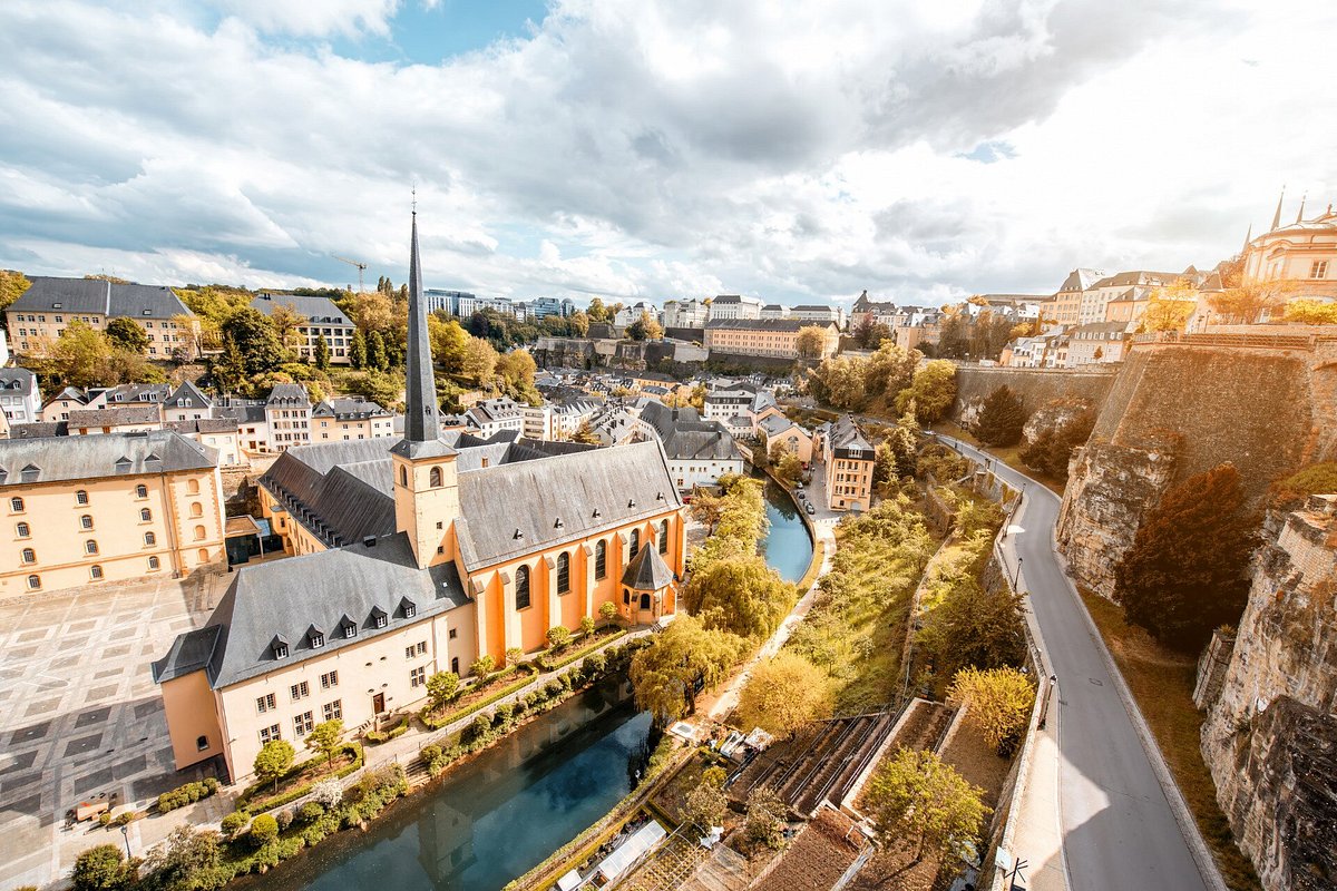gold tours luxembourg kontakt