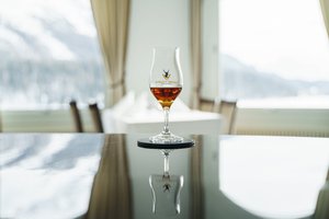 Jantar 