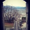 lovetravel