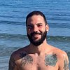 Samuele_mart