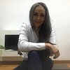 Andreakefa