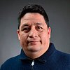 Omar Chavez