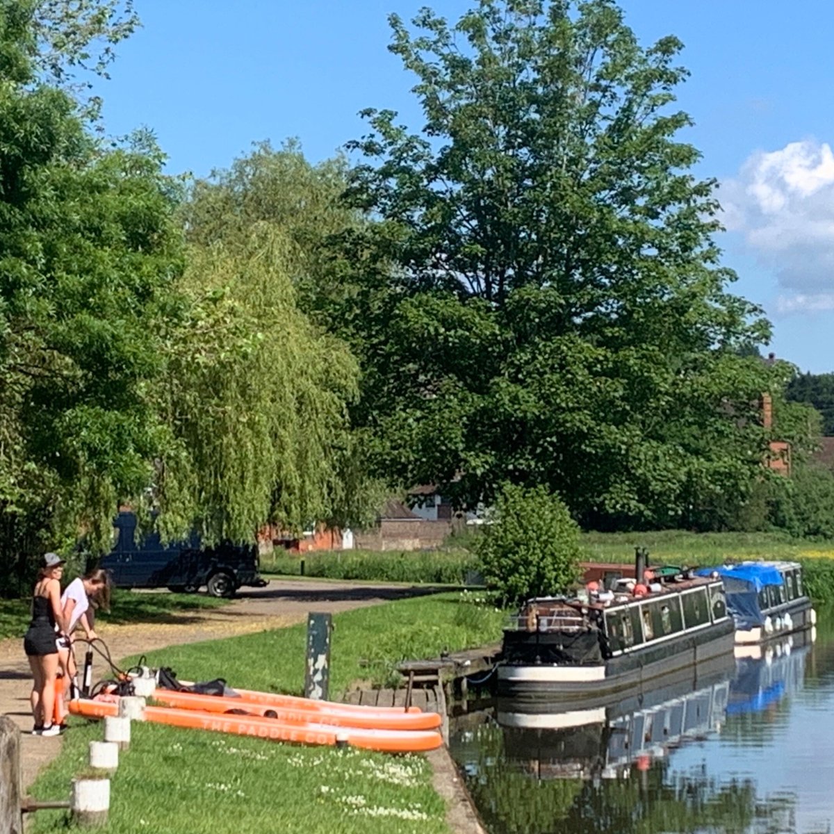 sup-and-awey-godalming-all-you-need-to-know-before-you-go