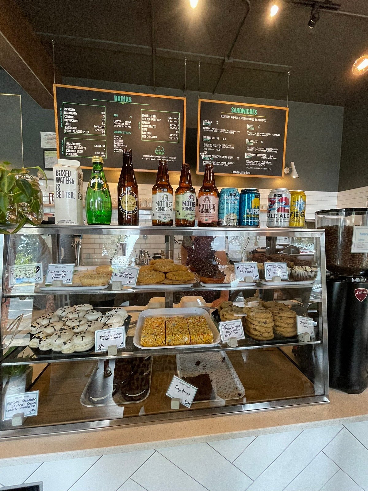 THE 10 BEST Restaurants in Gainesville (Updated January 2024)