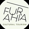 Furahia Cultural Tourism
