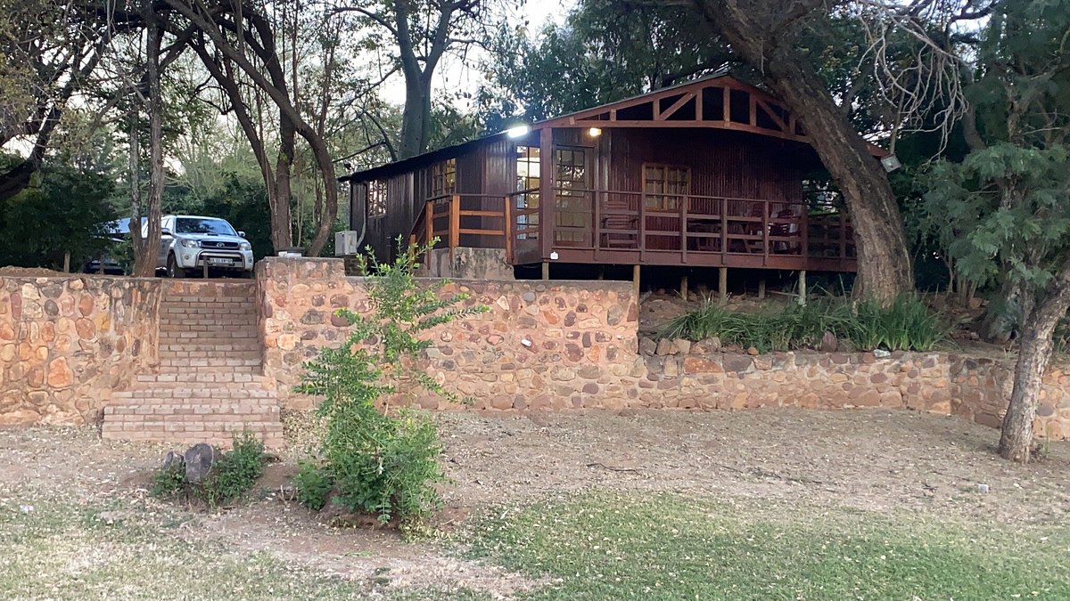 Riverside Lodge Groblersdal Sudáfrica Opiniones Y Fotos Del Refugio Tripadvisor