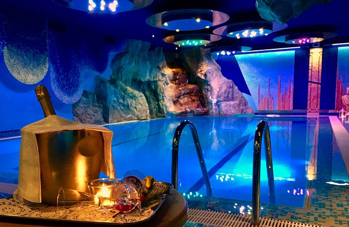 Hotel Mirabello - Slow Hotel Benessere Trentino (피에라 디 프리미에로) - 호텔 리뷰 ... Hotel Mirabello - Slow Hotel Benessere Trentino (피에라 디 프리미에로) - 호텔 리뷰 ...
