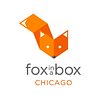 Fox in a Box Team