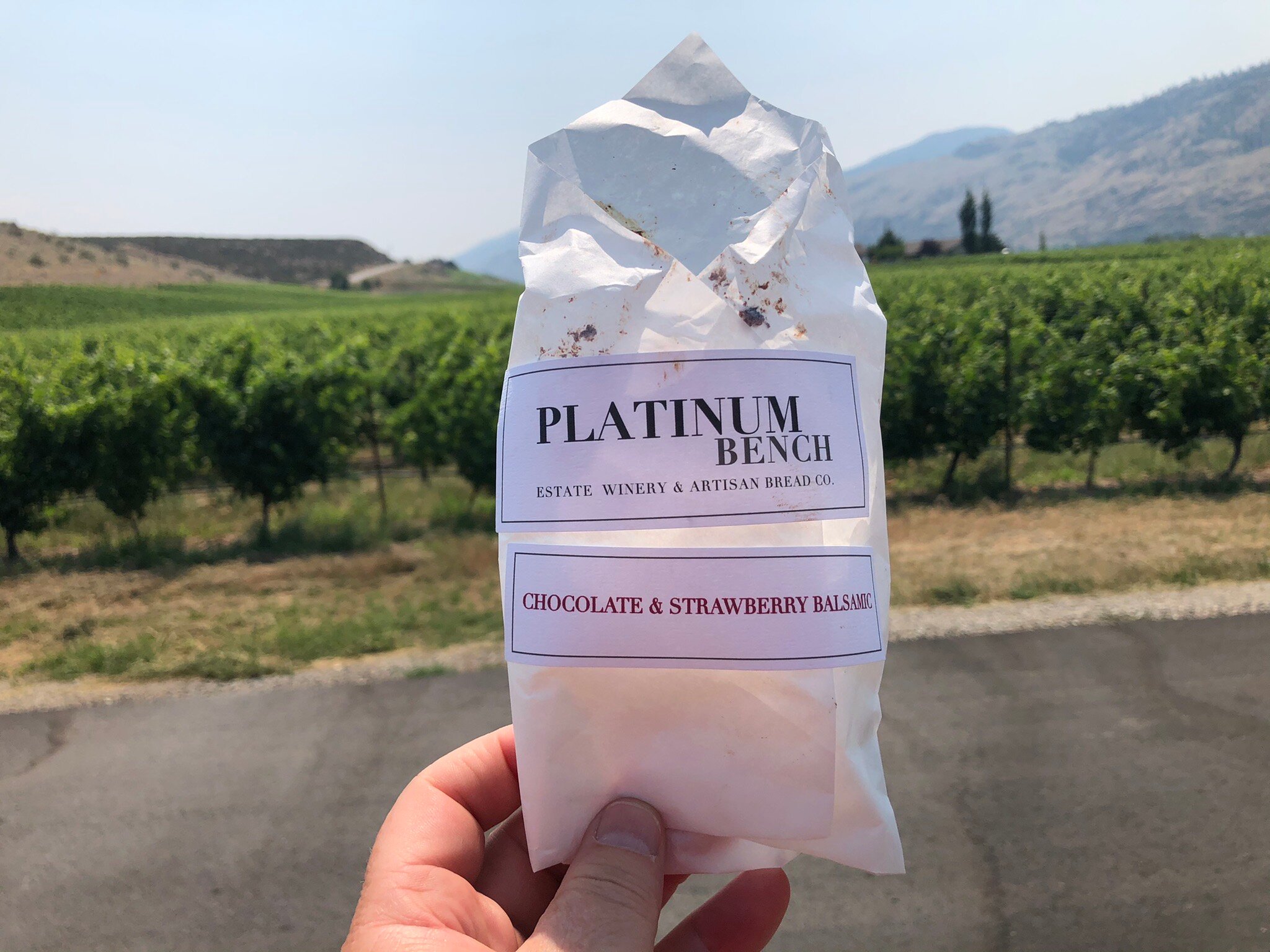 Platinum Bench Estate Winery All You Need to Know BEFORE You Go 2024