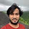 Sudhanshu Shekhar