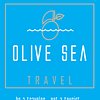 Olive Sea