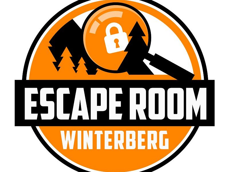 Escape Room Winterberg image