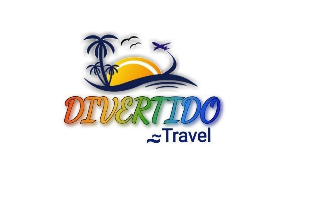 divertido-travel-dominican-republic-caribbean-hours-address