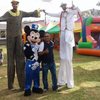 Animation.anniversaires.maroc