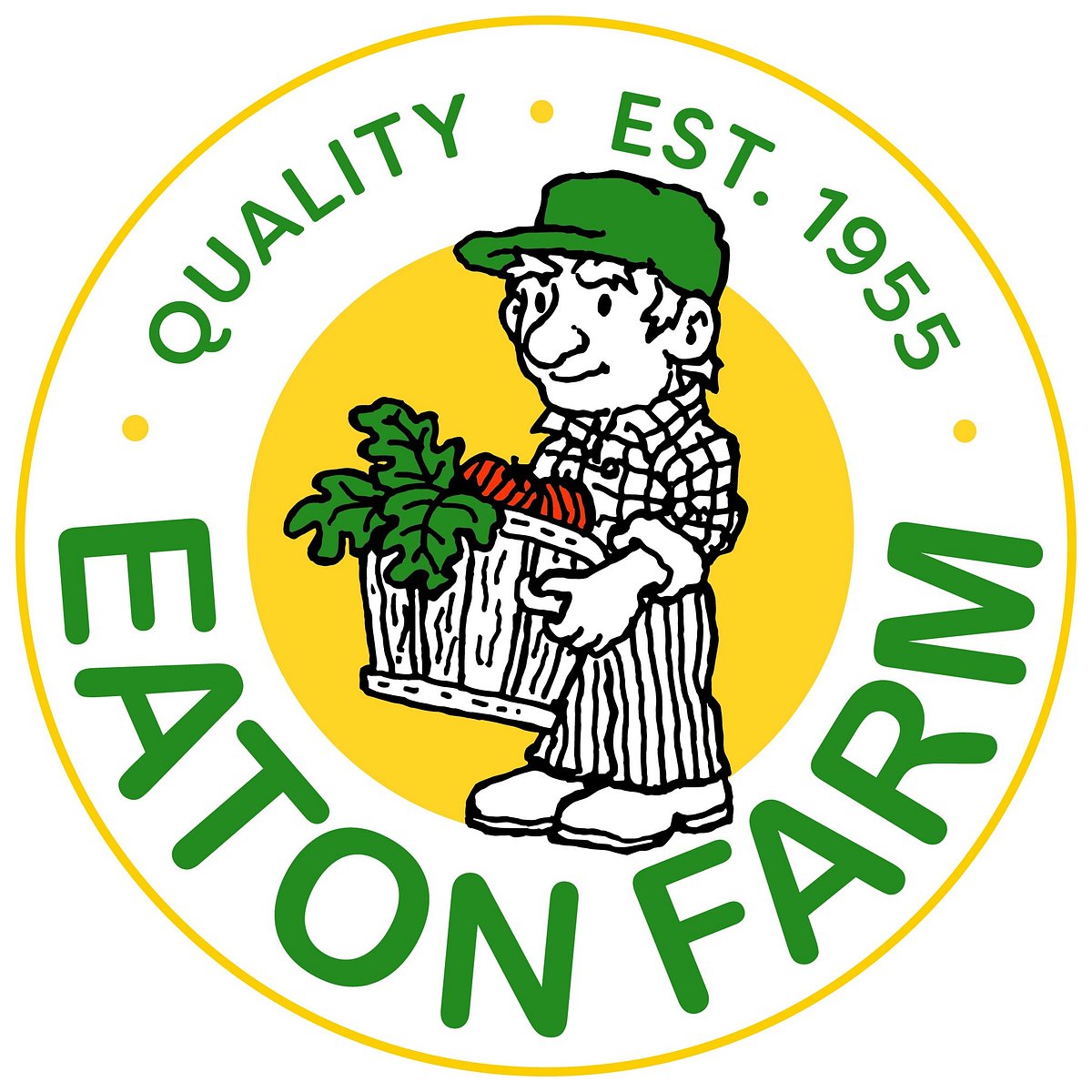 Eaton Farm (Farmington, CT) Hours, Address Tripadvisor
