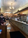 Columbus ice cream parlor ready for its close-up - Indiana Landmarks