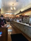 Columbus ice cream parlor ready for its close-up - Indiana Landmarks