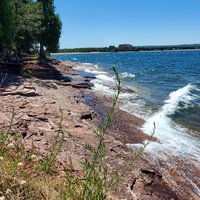 Presque Isle Park - All You Need to Know BEFORE You Go (2024)