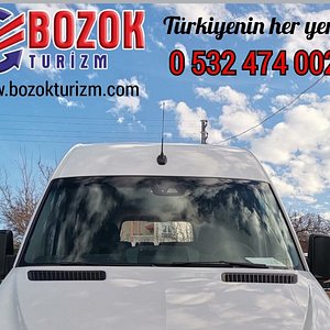 airport transfer company kayseri 2021 all you need to know before you go tours tickets with photos tripadvisor