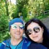 Enrico e Paula C