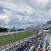 Daytona International Speedway (Daytona Beach) - 2021 All You Need to ...