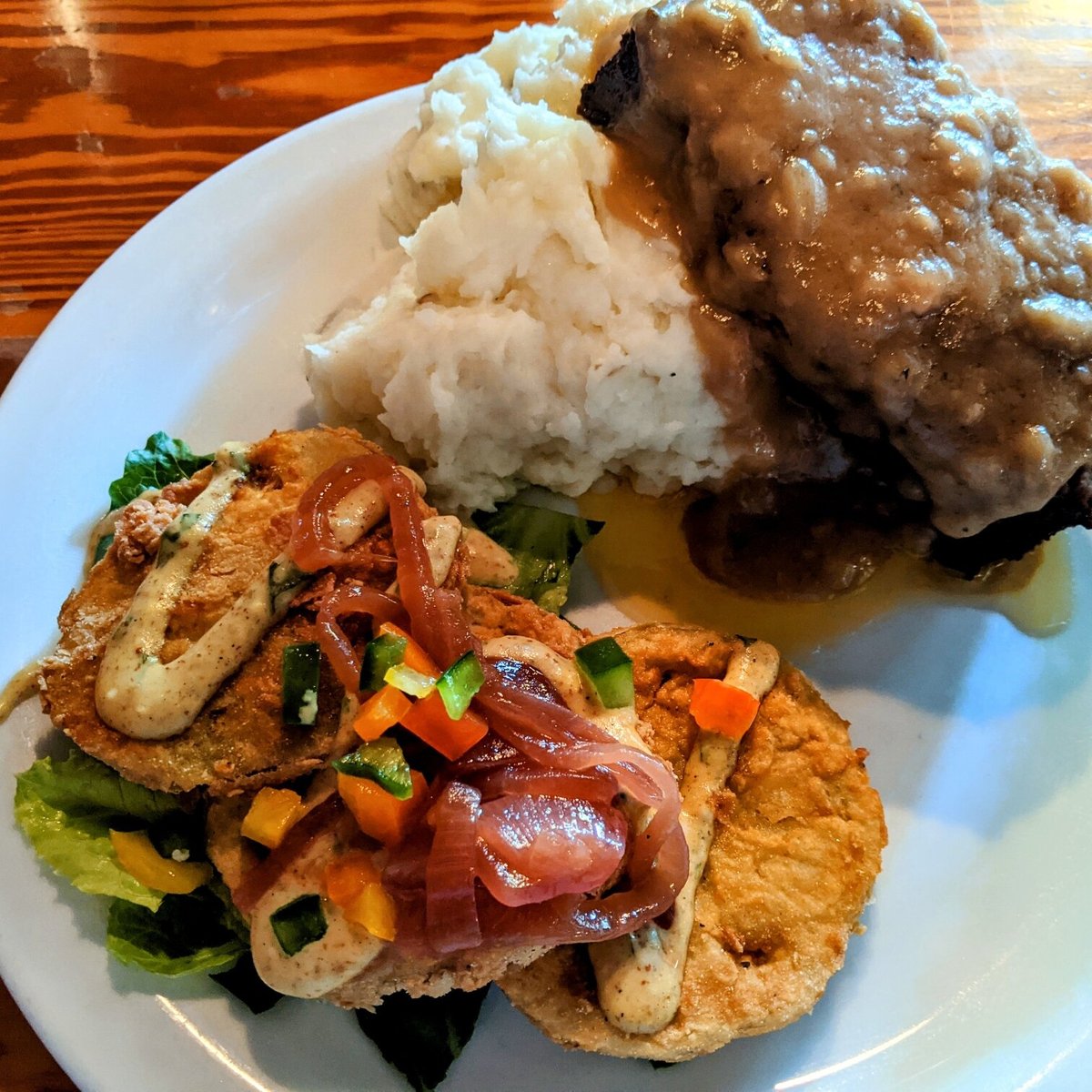 The basics wilmington restaurant reviews photos phone number