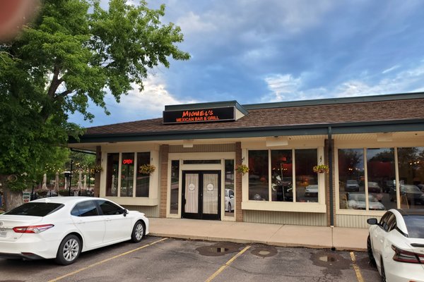 THE 10 BEST Restaurants in Fountain (Updated July 2024)