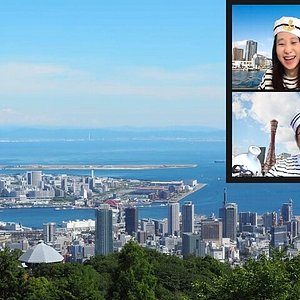 21年 兵庫県で絶対外さないおすすめ観光スポットトップ10 定番から穴場まで トリップアドバイザー