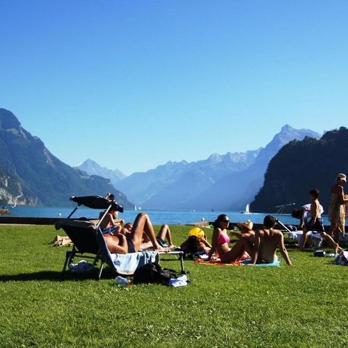 SEX ESCORT Schwyz